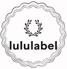 Lululabel