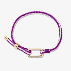 Purple & White Collection