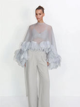 Classic Designed Top