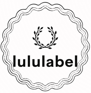 Lululabel