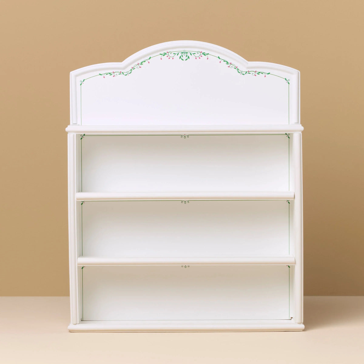 Lenox Spice Village Spice Rack